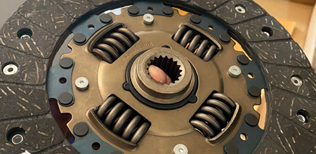 محصول ویژه ۲