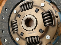 بنر کالاهای جدید